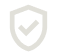 verified_user.png